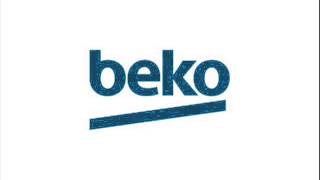 Beko Değişim Heyecanı  Reklam Müziği [upl. by Fisher]