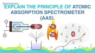 ClinChem basic spectrophotometer [upl. by Longawa776]