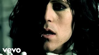 AFI  The Leaving Song Pt II Official Music Video [upl. by Aniratak109]