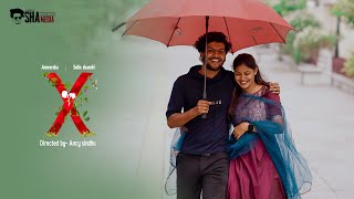 X  MALAYALAM SHORTFILM  AMEERSHA  SELIN  ANCY  SHA MEDIA [upl. by Skylar]