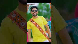 lali Pili Bangadi Banjara dj song new Raj pawar gormati official bittu dance gormati [upl. by Kcirdneked]