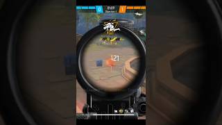 CS 1VS4 G13 GAMEPLAY cs gamer tondegamer tonde you tgrnrz prodip gaming freefiremax 1vs4 [upl. by Aisad236]