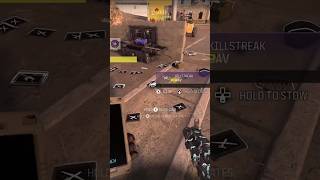 Warzone UAV Duplication Glitch🤯 Caught bug abusing warzone codclipsoftheday fyp [upl. by Agan]