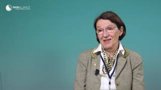 Mesenchymal stem cells or stromal cells  Pr Pr Karin Scharffetter  Kochanek [upl. by Aohk]