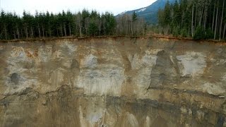 Best Documentary Films PBS Documentary  Killer Landslides HD [upl. by Imoyn989]