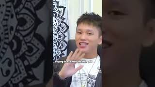 Bray rap như cc Bao Chẩn chuẩn bị ra bài diss thằng này [upl. by Nilla14]