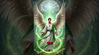 Youre Meant to Hear This Angel Number 2828 Message from Archangel Raphael [upl. by Matta]