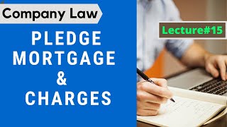 How To Pay Off a Mortgage [upl. by Kermy]