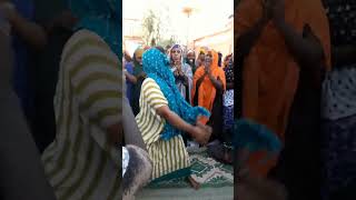 BURAANBUR REER MUDUG [upl. by Dorej398]