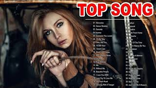 FINISH THE LYRICS  Most Popular Songs EVER 1990  2024 📀MEGA CHALLENGE📢🎵 [upl. by Gabriell98]