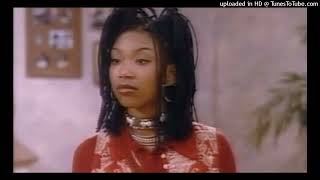 Moesha was a terrible person [upl. by Valley]