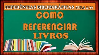 Como fazer CITAÇÃO e REFERÊNCIA de ARTIGO CIENTÍFICO na norma ABNT 2023  Exemplo prático no WORD [upl. by Leverick]