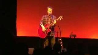 Glenn Tilbrook Up The Junction Squeeze Live [upl. by Eleni]