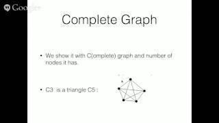 ACMICPC Training XXIV [upl. by Brianne]