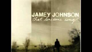 Jamey Johnson Stars In Alabamampg [upl. by Asoj]