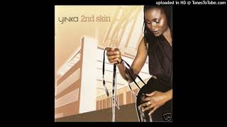 Yinka aka Ynx  Jazz In The Water 2002 [upl. by Ellinehc]