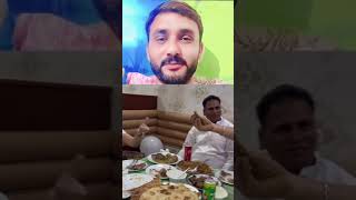 Namak zeyadareaction on sulman commando vlogreaction salmancommandovlogyoutubeshorts [upl. by Snowber]