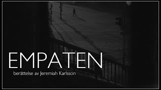 Empaten [upl. by Aronal]