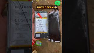 Mobile Scan Kar Diya 😨😱  Mini Vlog  90dayschallange minivlog vlog viralvideo [upl. by Leal]