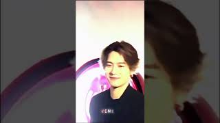 HENNESSY VSOP NIGHT BLAZE event jacksonwang hennessy [upl. by Anegue537]