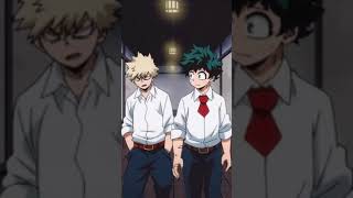 Deku vs Flect Midoriya’s United States of World Smash 👊🏿 My Hero Academia World Heroes Mission [upl. by Lazos61]