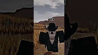 Westbound VS All Roblox Games [upl. by Thant]