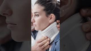 Why You Should Stop Cracking Your Neck – Chiropractic Advice  Dr Asimjit Chiropractor [upl. by Scever]