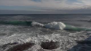 Porthleven Cornwall [upl. by Aikym]