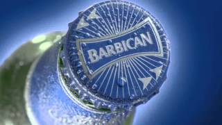 Barbican  Cool Man بربيكان  كول مان [upl. by Parthena]