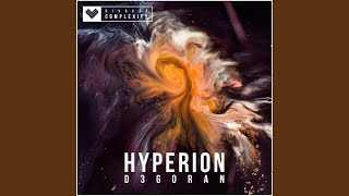 Hyperion [upl. by Ihel52]