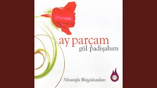 Ay Parçam [upl. by Pietje]