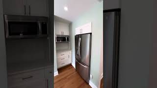 3040 8th Ave N  Video Tour [upl. by Aronel]