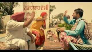 SUCHA HD 1080P  USTAD KULDEEP MANAK LATE amp JAZZY B FULL SONG [upl. by Caia]