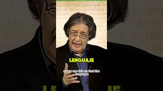 Humanismo 🤔 hegel spinoza wittgensteinarendt heidegger hobbes habermas foucault derrida [upl. by Gniliem]