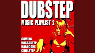 Habanera Remastered Dubstep Remix [upl. by Cai]