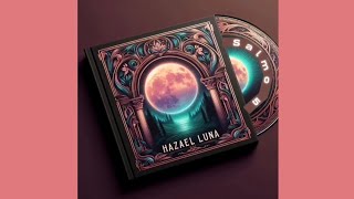 Salmo 5 Cover  Hazael Luna [upl. by Agee]