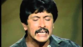 Attaullah Khan Esa Khelvi  Balo Batiyaan Way Mahi Saku Maro [upl. by Amahcen]