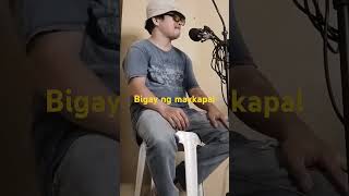 Bigay Ng Maykapalshort cover [upl. by Margret738]