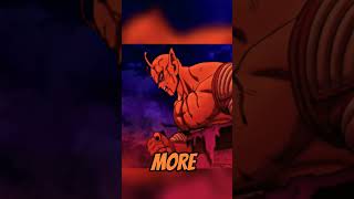 Gohan Beast Vs Cell Max DBSH Beast Gohan Last Hope [upl. by Enautna]