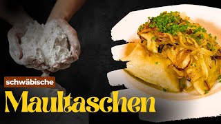 Delicatessen  Trailer ufficiale HD [upl. by Novoj789]