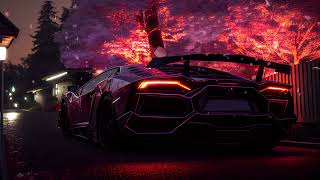 CAR MUSIC MIX 2023🚗 BEST CAR MUSIC  4K ULTRA HD [upl. by Nnylarac]