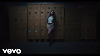 Madison Beer  15 MINUTES Official Music Video [upl. by Bouley891]