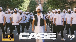 GADDI VICH BASE CHALDA DILJIT DOSANJH  MITRAN TE CASE CHALDA DILJIT DOSANJH  HO AGG LAI TYREAN NU [upl. by Yee157]