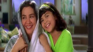 kuch kuch Hota hai full movie [upl. by Ettelocin714]