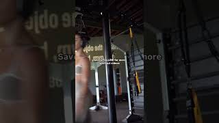 Ultimate Back amp Bicep Day Workout  PullUps Rows amp Curls [upl. by Suckow]