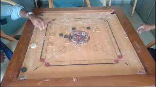 song anirudh bollywood love music carrom games carrompool gaming tamil [upl. by Kassie307]