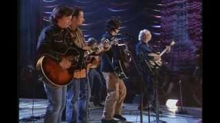 Nitty Gritty Dirt Band  The Lowlands [upl. by Stepha]