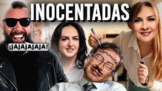 ¡Las inocentadas del gobierno del cambio ¡Petro lo volvió a hacer  NOTIPARACO  LEVY RINCÓN [upl. by Aihseyk679]