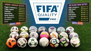 Best Match Ball Replica in India  Premium quality  Review amp Unboxing [upl. by Hcaz864]