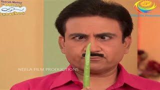 Ep 1757  Taarak Mehta Ka Ooltah Chashmah  Full Episode  तारक मेहता का उल्टा चश्मा [upl. by Eelyah]